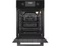 MEFERI MEO456BK POWER.4