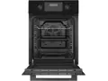 MEFERI MEO456BK POWER.5