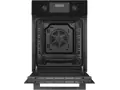 MEFERI MEO456BK POWER.6