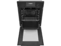 MEFERI MEO456BK POWER.7