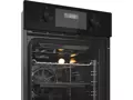 MEFERI MEO456BK POWER.9