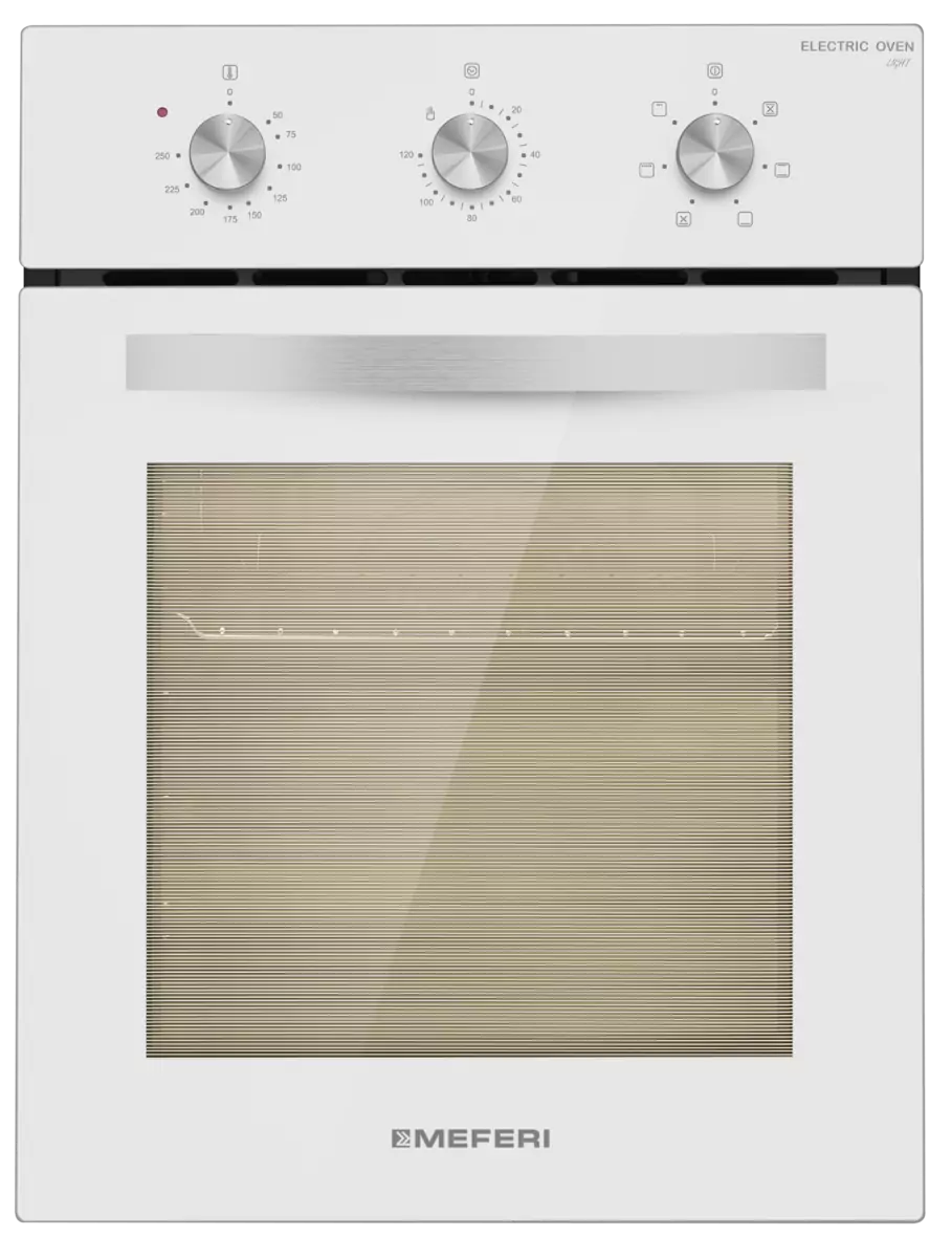 MEFERI MEO456WH LIGHT.2