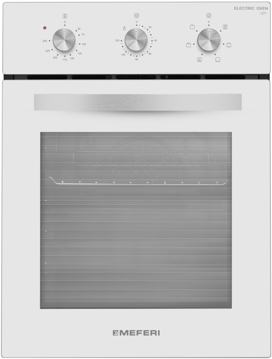 MEFERI MEO456WH LIGHT.0 loading=
