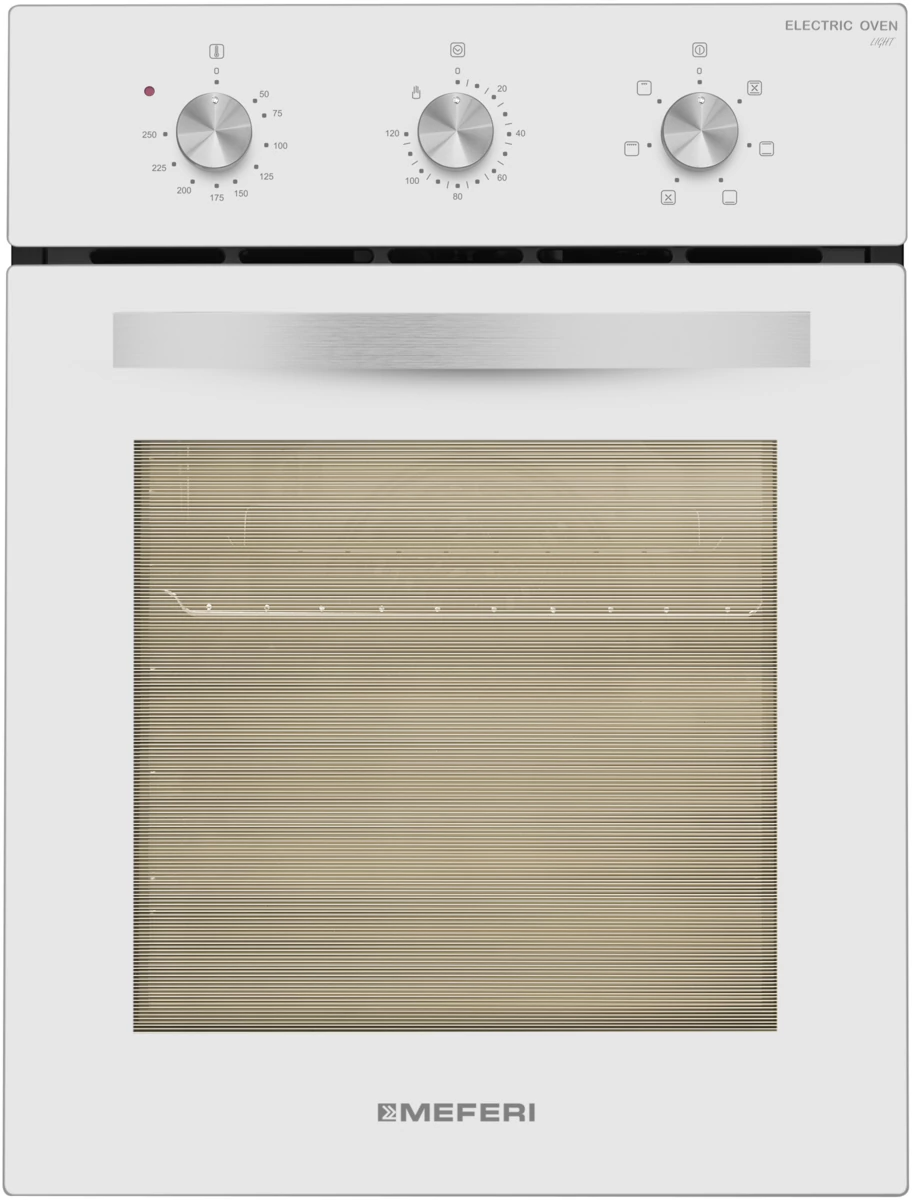 MEFERI MEO456WH LIGHT.3