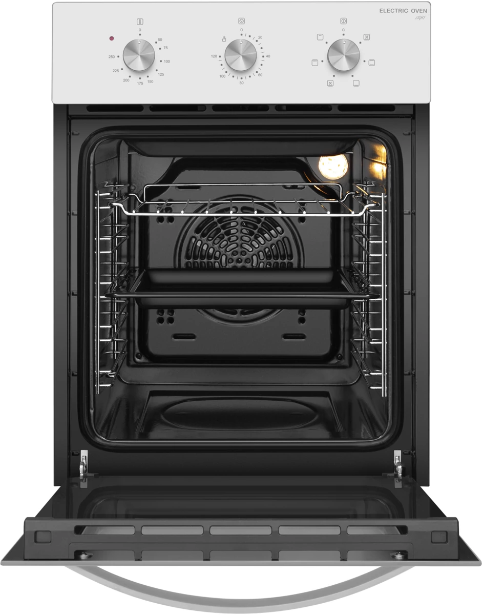 MEFERI MEO456WH LIGHT.4