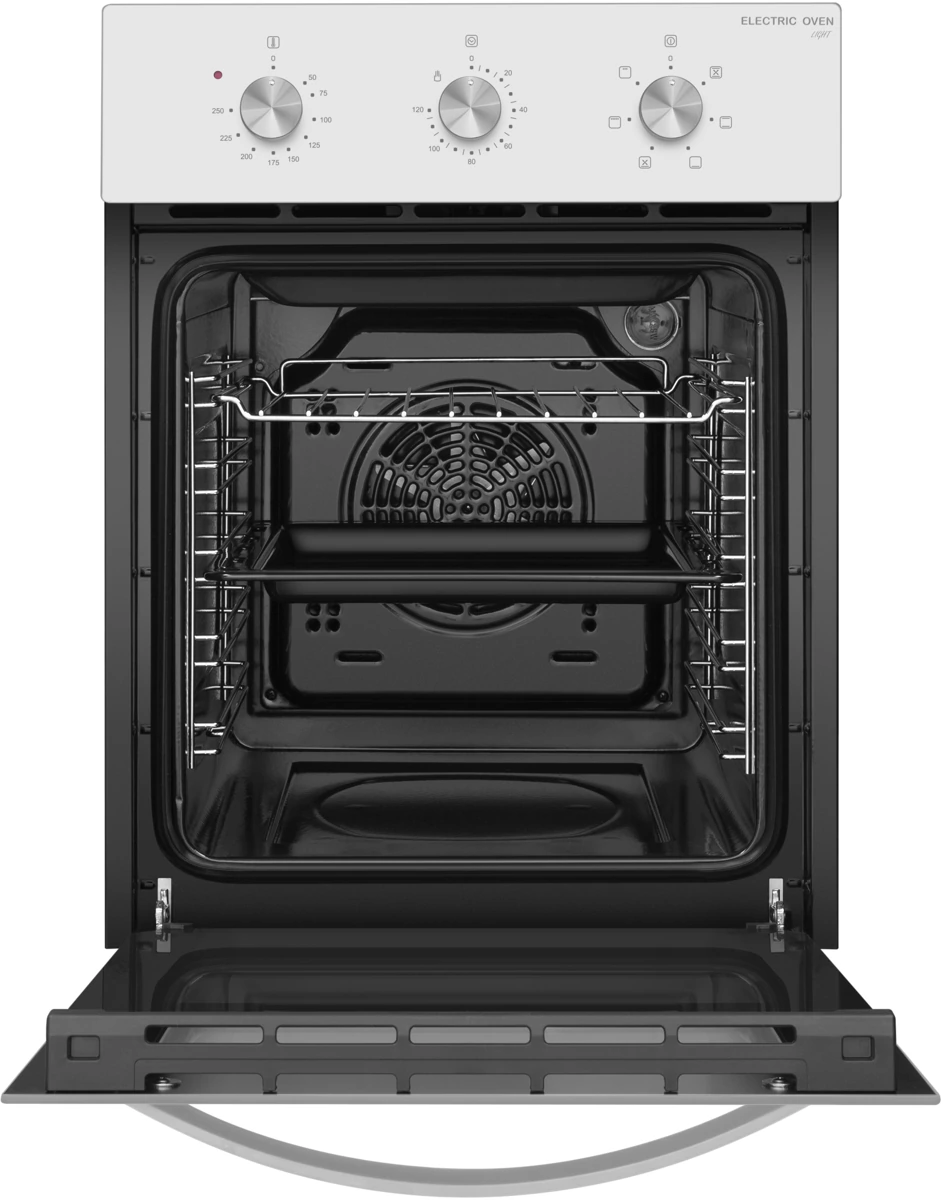 MEFERI MEO456WH LIGHT.5