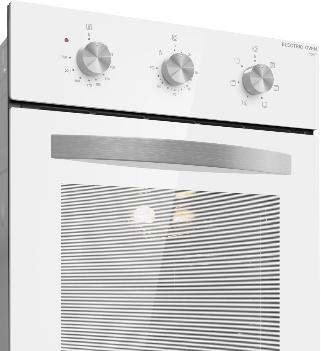 MEFERI MEO456WH LIGHT.8