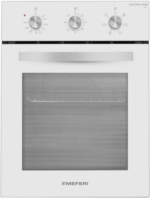 MEFERI MEO456WH LIGHT.0