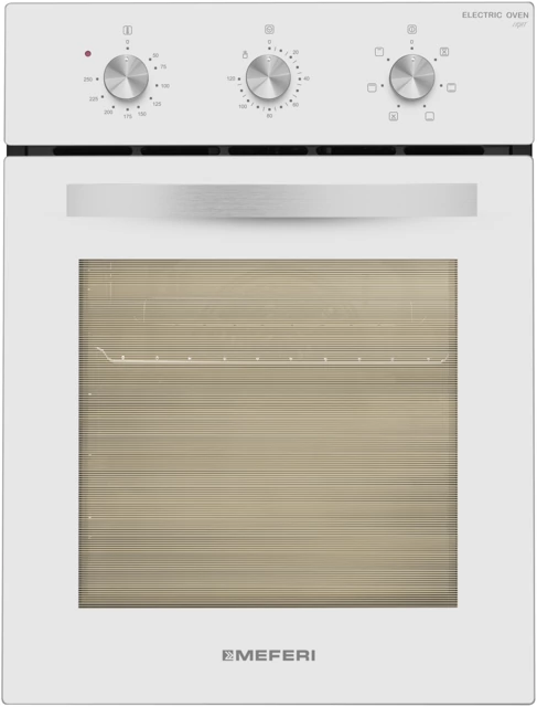MEFERI MEO456WH LIGHT.3