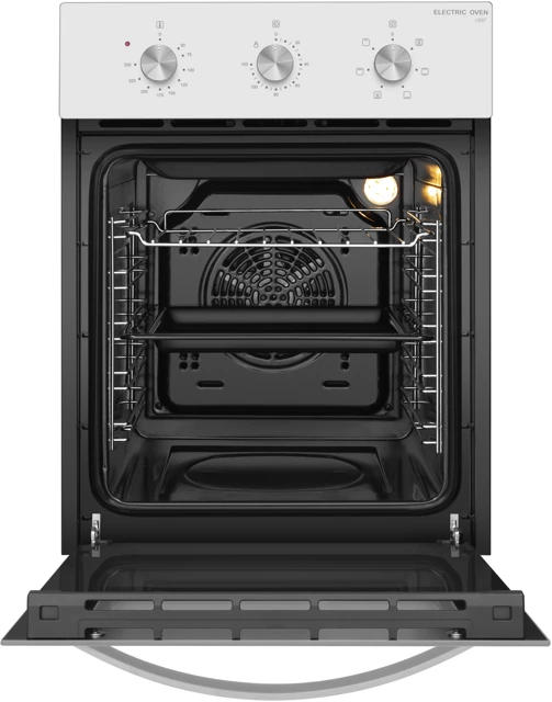 MEFERI MEO456WH LIGHT.4