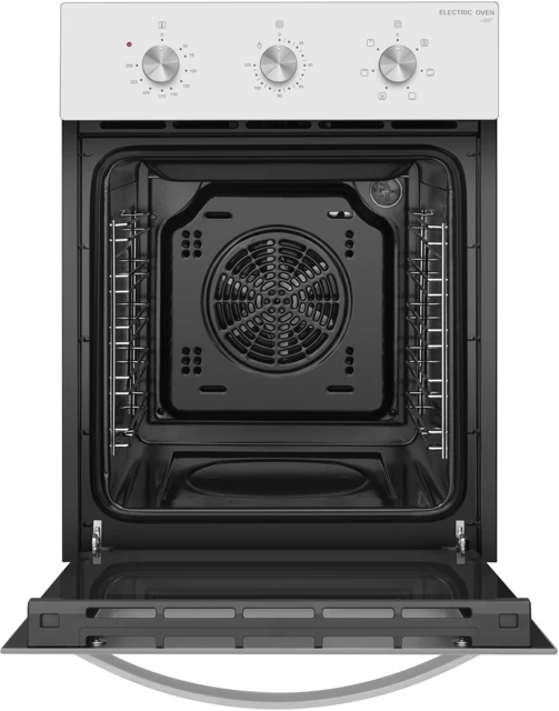 MEFERI MEO456WH LIGHT.6