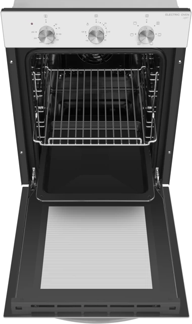 MEFERI MEO456WH LIGHT.7