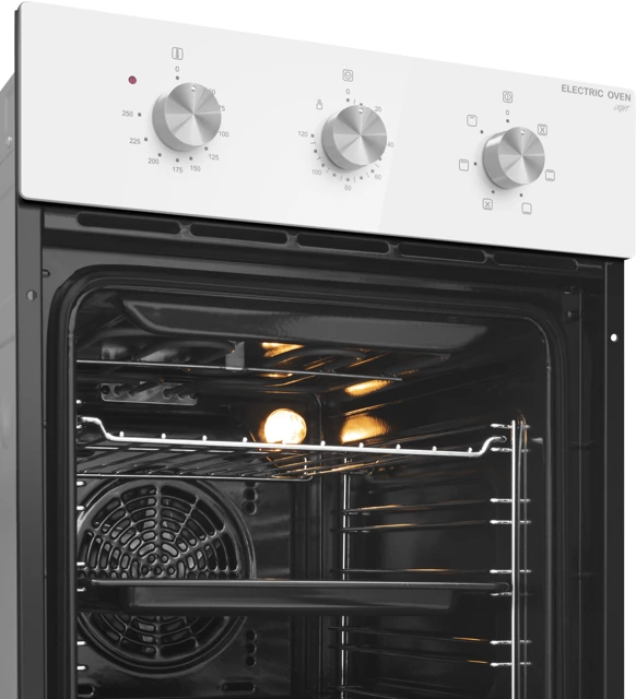 MEFERI MEO456WH LIGHT.9