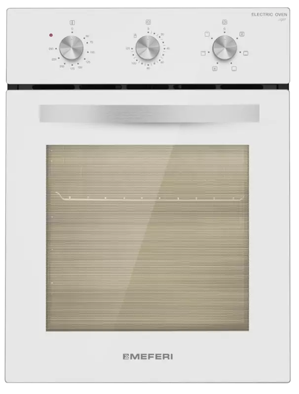 MEFERI MEO456WH LIGHT.2