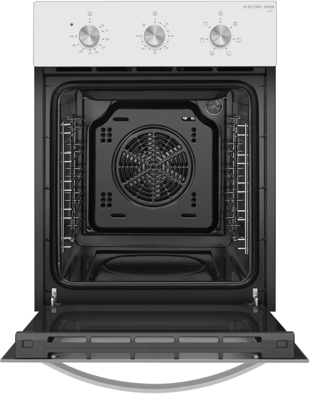 MEFERI MEO456WH LIGHT.6