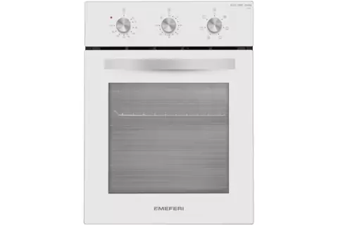 MEFERI MEO456WH LIGHT