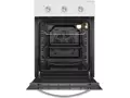 MEFERI MEO456WH LIGHT.4
