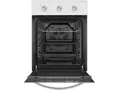 MEFERI MEO456WH LIGHT.5