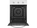 MEFERI MEO456WH LIGHT.6