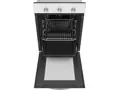 MEFERI MEO456WH LIGHT.7