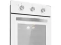 MEFERI MEO456WH LIGHT.8