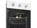 MEFERI MEO456WH LIGHT.9
