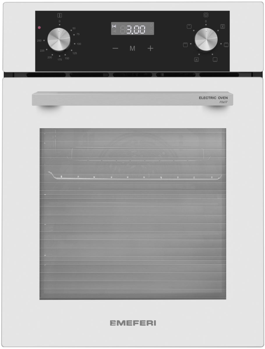 MEFERI MEO456WH POWER.0 loading=