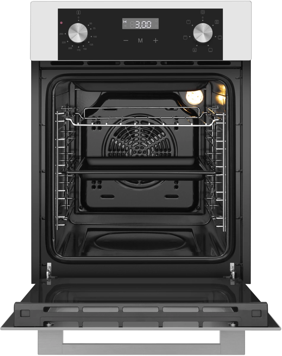MEFERI MEO456WH POWER.5