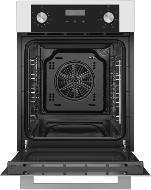 MEFERI MEO456WH POWER.7