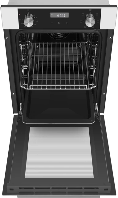 MEFERI MEO456WH POWER.8
