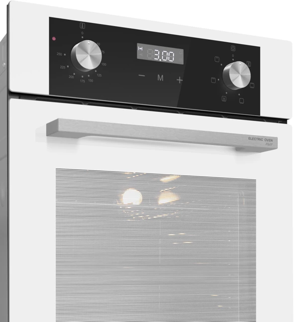 MEFERI MEO456WH POWER.9