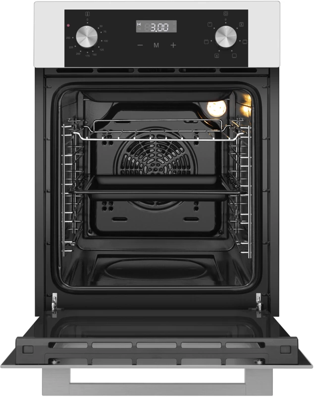 MEFERI MEO456WH POWER.5