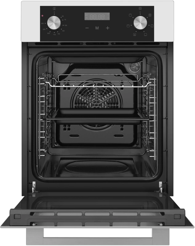 MEFERI MEO456WH POWER.6