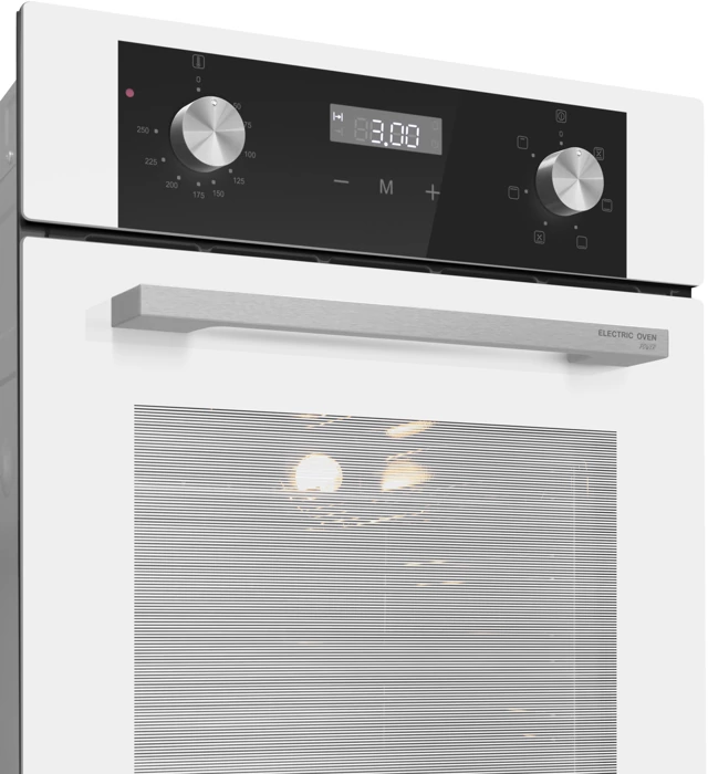 MEFERI MEO456WH POWER.9