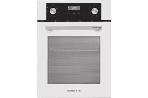 MEFERI MEO456WH POWER