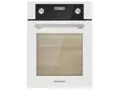 MEFERI MEO456WH POWER.2
