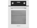 MEFERI MEO456WH POWER.0