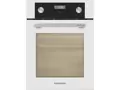 MEFERI MEO456WH POWER.3
