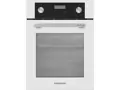 MEFERI MEO456WH POWER.4