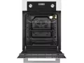 MEFERI MEO456WH POWER.5