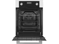 MEFERI MEO456WH POWER.6