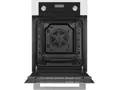 MEFERI MEO456WH POWER.7