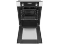 MEFERI MEO456WH POWER.8