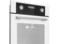 MEFERI MEO456WH POWER.9