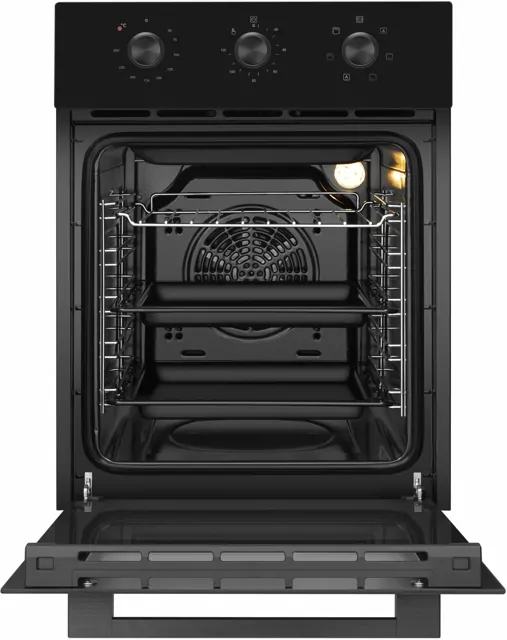 MEFERI MEO457BK COMFORT.2