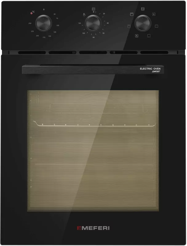 MEFERI MEO457BK COMFORT.1