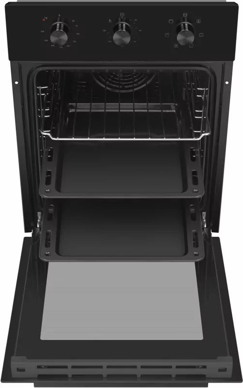MEFERI MEO457BK COMFORT.4