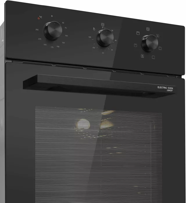 MEFERI MEO457BK COMFORT.8