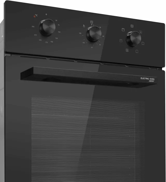 MEFERI MEO457BK COMFORT.9