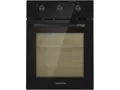MEFERI MEO457BK COMFORT.1